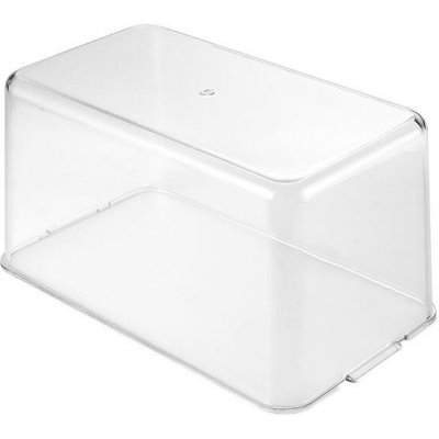 Zásobník Alligator pro kráječ 3094 (1088) – Hledejceny.cz