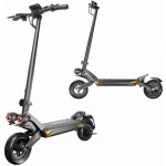 Ruptor R3 – Zboží Dáma