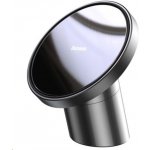 Baseus SULD-01 – Zboží Mobilmania