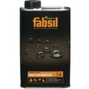 Granger's Fabsil + UV 1000 ml