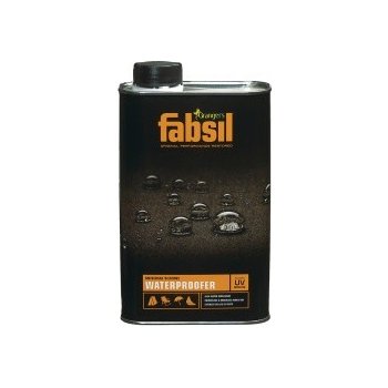 Granger's Fabsil + UV 1000 ml