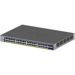 Netgear GS752TXP – Hledejceny.cz