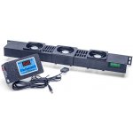 Chlazenistridace Univerzální chlazení pro střídače 24V DC – Hledejceny.cz