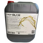 Lubline OL 32 10 l – Zboží Mobilmania