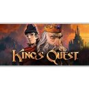 hra pro PC Kings Quest Complete Collection