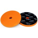 Zvizzer Thermo Trapez Pad Orange 140/20/125 mm – Zboží Mobilmania