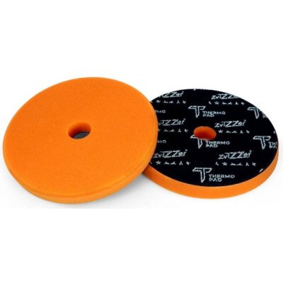 Zvizzer Thermo Trapez Pad Orange 140/20/125 mm – Zboží Mobilmania