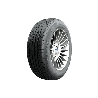 Strial 701 225/60 R18 104V