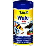 Tetra Wafer Mix 100 ml – Hledejceny.cz