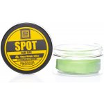 Work Stuff Spot Clay Bar 100 g – Hledejceny.cz