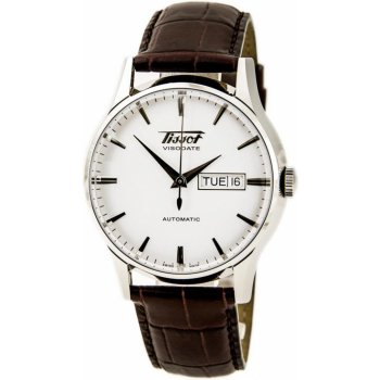 Tissot T019.430.16.031.01