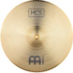 MEINL Cymbals HCS Practice Ride 20" – Sleviste.cz