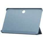 OnePlus Folio Case na OnePlus Pad Lite 5511100699 modré – Zboží Živě