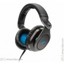 Sennheiser HD8