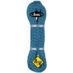 Beal Ice Line 8,1 mm 50 m – Zboží Dáma