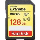 SanDisk Exteme SDHC Video 128 GB V30 SDSDXVF-128G-GNCIN