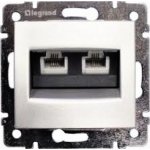 Legrand Valena 774239 – Hledejceny.cz