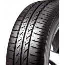 Osobní pneumatika Bridgestone B250 155/70 R13 75T