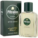 Pitralon Classic voda po holení 100 ml