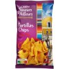 Chipsy Casino Saveurs d'Ailleurs Tortilla chips s příchutí chilli 150 g