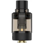 Innokin Sceptre Tube Pod cartridge 0,5 ohm 1 ks – Zboží Dáma