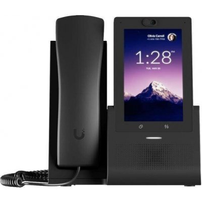 UBNT Phone Touch – Zboží Živě