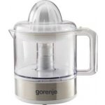 Gorenje CJ30E – Zboží Dáma