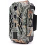 Braun Scouting Cam Black820 Dual Sensor – Hledejceny.cz