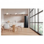 Philco PCDI 378 CNDX – Hledejceny.cz