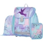 Oxybag PREMIUM LIGHT Kolibřík – Sleviste.cz