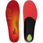 Sidas Vložky s podporou 3Feet Eco Winter Mid – Zboží Dáma