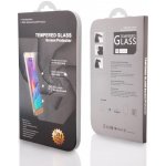 GLOBALTECH GT pro Samsung I9500 Galaxy S4 5901836097309 – Zboží Živě