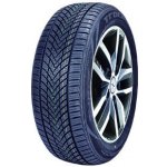 Tracmax X-Privilo All Season Trac Saver 205/55 R16 94V – Hledejceny.cz