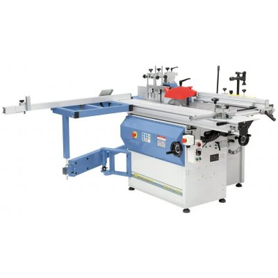 Bernardo CWM 310 F - 2000 – Zboží Mobilmania