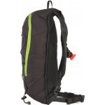 Axon Futura 11l černý – Zboží Mobilmania