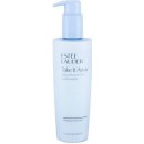 Estée Lauder Take it Away Total Make up Remover 200 ml