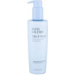 Estée Lauder Take it Away Total Make up Remover 200 ml – Hledejceny.cz