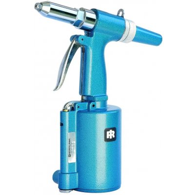 Ingersoll-Rand LA437-EU – Zboží Mobilmania