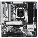 ASRock B650M Pro RS