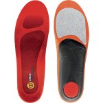 Sidas Winter 3Feet Low – Zbozi.Blesk.cz