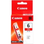 Canon 8891A002 - originální – Zboží Živě