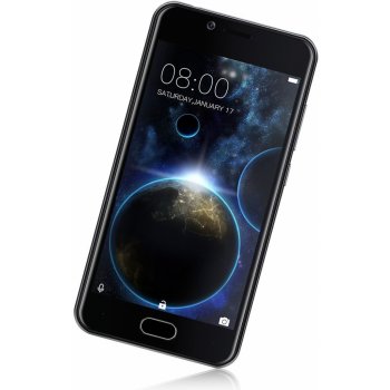 Doogee SHOOT 2 16GB