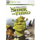 Shrek The Third