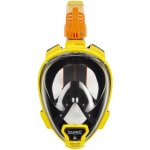 Ocean Reef ARIA QR + CAMERA HOLDER – Zbozi.Blesk.cz