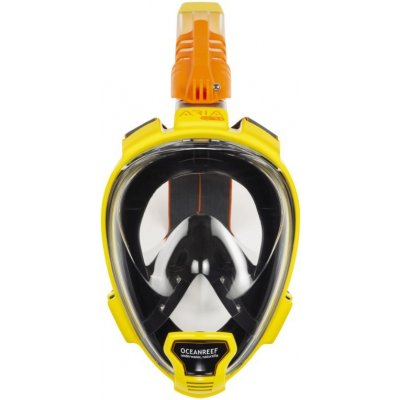 Ocean Reef ARIA QR + CAMERA HOLDER – Zbozi.Blesk.cz