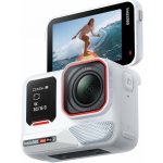 Insta360 Ace Pro 2 (Arctic White Limited Edition) – Sleviste.cz