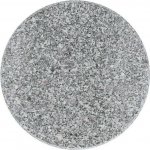 Kingstone KMS Grilovací deska, 541/19 – Zboží Dáma