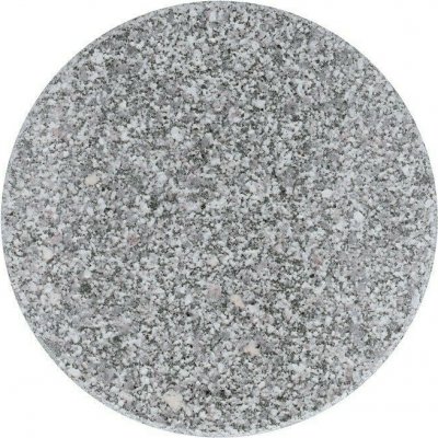 Kingstone KMS Grilovací deska, 541/19 – Zboží Dáma