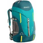 Boll batoh Scout turquoise – Sleviste.cz