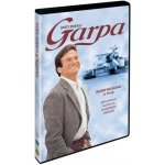 Svět podle garpa DVD – Hledejceny.cz